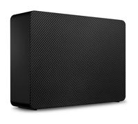 Disco Duro SEAGATE Expansion STKP28000400 28TB HDD USB 3.2 Externo Negro