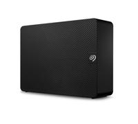 Disco Duro SEAGATE Expansion STKR4000400 4 TB HDD USB 3.2 Gen 1 Plug and Play