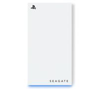 Seagate Game Drive 2 TB 3.2 Gen 1 (3.1 Gen 1) Blanco