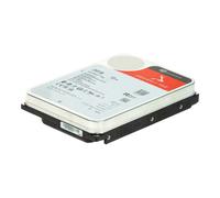 DISCO DURO SEAGATE IronWolf PRO ST20000NE000 20TB SATA III 7.2K 256MB 3.5'