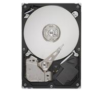 Disco Duro Seagate Pipeline HD 320GB HDD 3.5" SATA II 5900rpm 8MB