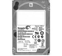 Disco Duro Seagate Savvio ST600MM0006 600GB 10000 / Min SAS 16MB 2.5" Pulgada