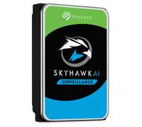 Seagate SkyHawk AI 8TB ST8000VE001