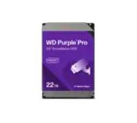 Disco Duro Seagate SkyHawk AI ST32000VE000 32TB HDD 7200 RPM SATA 6Gb/s