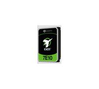 Disco duro - SEAGATE - ST10000NM017B - 10000 Go - 3.5'' - Serie ATA III