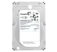 Seagate 1000GB Interno 7200RPM 8.9cm (ST1000NM0023) HDD