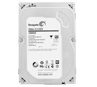Disco Duro Seagate ST1000VM002 64Mb Cache 5900Rpm SATA II 3,5'' Pulgadas