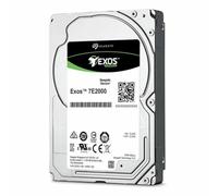 Disco Duro Seagate ST2000NX0273 2TB 2.5"