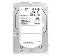 Seagate Cheetah 600GB HDD 600GB Fibre Channel - Disco Duro (600 GB, Fibre Channel, 15000 RPM, 3.5", Servidor/estación de Trabajo, Unidad de Disco Duro)