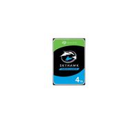 Disco duro Seagate ST4000VX016 4TB
