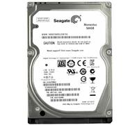 Disco Duro Seagate ST9500423AS 500GB SATA II 7200U / Min 3Gbps 16MB 2.5''