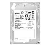Disco Duro Seagate ST9900805SS 900GB 10 000Rpm SAS II 2.5" Pulgadas