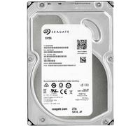 Disco Duro Seagate SV35 2TB ST2000VX000 64MB CACHE 7200RPM SATA III 3.5"