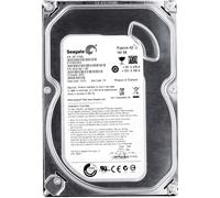 Disco Duro Seagate Tubería HD.2 ST3160316CS 160GB 5900U / Min 8MB SATA II 3.5"