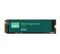 Disco duro servidor Goodram Enterprise BS05M 240 GB 2,5" SATA III DWPD 1 non-SED
