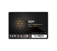 Silicon Power Ace A58 SSD 256GB 2 5 SATA III 550/450 MB/S