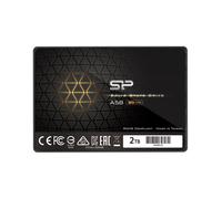 Silicon Power Disco SSD Ace A58 2TB 2,5" SATA III 560/530 MB/S