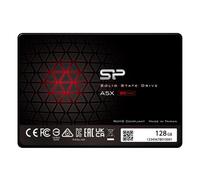 Disco Duro Silicon Power Ace A5X 128GB SSD SATA III 6Gb/s 7 mm SLC Cache