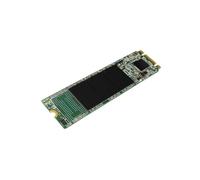 Disco Duro Silicon Power SP128GBSS3A55M28 128GB M.2 SATA III 560 MB/s SLC Caching