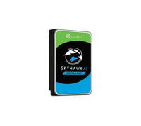 Disco duro Skyhawk AI ST8000VE001 (8TB 3.5 256 MB 7200 rpm)