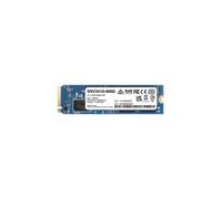 Disco duro SNV3410-400G SSD Synology SNV3410 NVMe M.2 (2280) 400GB 3100MB/s