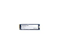 Almacenamiento Memorias SSD Synology SNV3510-800G