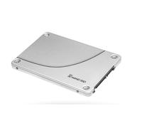 Disco Duro Solidex D3-S4520 960 GB SSD 2,5" 550 MB/s Cifrado AES