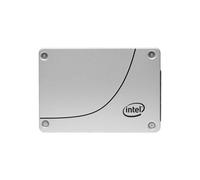 Disco Duro Solidex S4510 240GB SSD 2,5" 560MB/s Seguridad Avanzada