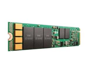 Disco Duro Solidex S4520 480GB SSD M.2 SATA 6 Gbit/s Encriptado