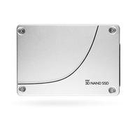 Disco Duro Solidex S4620 960 GB SSD 2,5" 550 MB/s Seguridad Avanzada