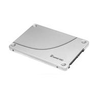 Disco Duro Solidigm D3-S4520 7,68 TB SSD 2,5" 550 MB/s Cifrado AES