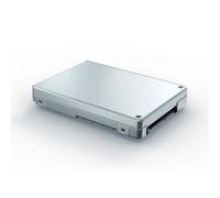 Disco Duro Solidigm D7-P5520 7,68 TB SSD U.2 7100 MB/s PCIe 4.0 NVMe