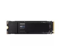 Disco duro SSD 2TB M.2 2280 NVMe PCI-e Gen4 x4 Samsung 990 Evo MZ-V9E2T0BW