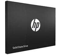 Disco Duro SSD 500GB HP S700 SATA3
