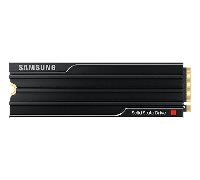 disco duro ssd 8000gb m.2 samsung 9100 pro 14800mbs pci express 5.0 nvme