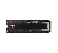 DISCO DURO SSD 8000GB M.2 SAMSUNG MZ-VAP8T0 14800MB/s PCI Express 5.0 NVMe MZ-VAP8T0BW