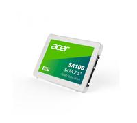 ACER SSD SA100 960Gb Sata 2,5