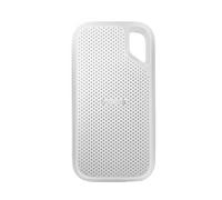 Disco duro SSD externo 1TB - SanDisk Extreme Portable SSD, 2.5", Hasta