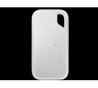 Disco duro SSD externo 1TB - SanDisk Extreme Portable SSD, 2.5", Hasta