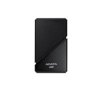 Disco duro SSD externo - ADATA - SE920 - 4 To - Velocidad de escritura 3700 Mo/s - USB Type-C