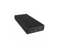 Disco duro SSD externo - ICY BOX - IB-1917M-C32a - 1 To - USB 3.2 - Tipo-C