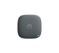 Disco duro SSD externo - SYNOLOGY - BDS70-1T BeeDrive - 1 To - USB 3.2 Gen 2