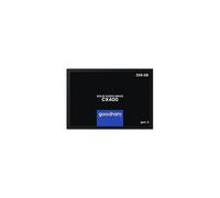 Disco duro SSD - GoodRam - 256 Go - Envío rápido - Garantía de 2 años - Venta al por mayor disponible