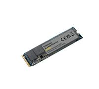 Disco Duro SSD Intenso MI500 500GB M.2 NVMe Gen4