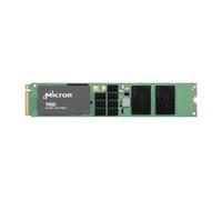 Micron 7450 PRO M.2 3840 GB PCI Express 4.0 3D TLC NAND NVMe