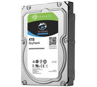 Disco duro ST4000VX000 SATA de 35 y 4 TB - SEAGATE Skyhawk