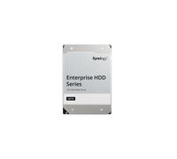 Disco Duro Synology Enterprise HAT5300 16TB 3.5" SATA III 512MB