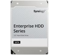 Disco Duro Synology Enterprise HAT5320 4TB/ 3.5'/ SATA III/ 256MB