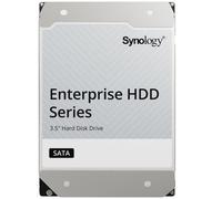 Disco Duro Synology Enterprise HAT5320 8TB/ 3.5/ SATA III/ 512MB