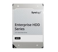 Disco duro synology enterprise hat5320 8tb/ 3.5'/ sata iii/ 512mb (HAT5320-8T)